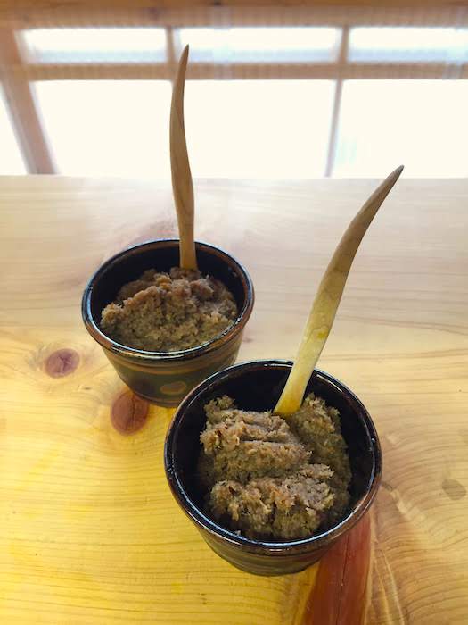 f:id:tsukuyomi_osukuni:20190930181933j:plain