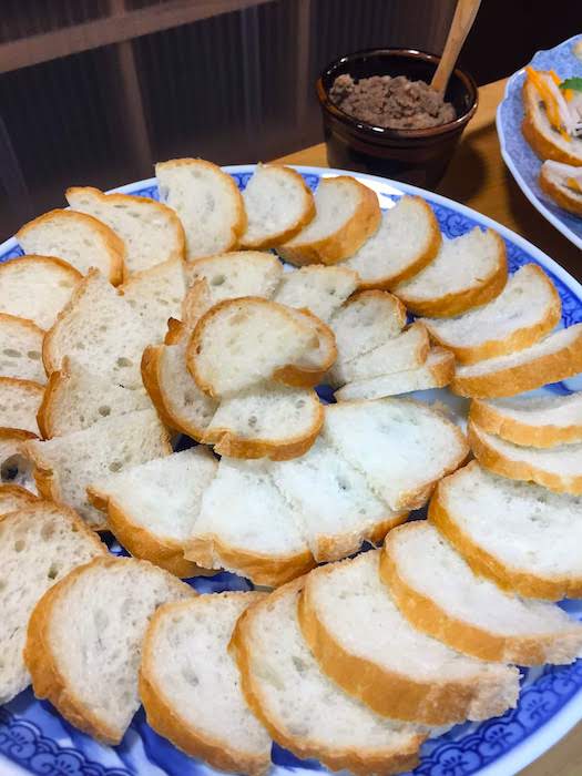 f:id:tsukuyomi_osukuni:20190930181937j:plain