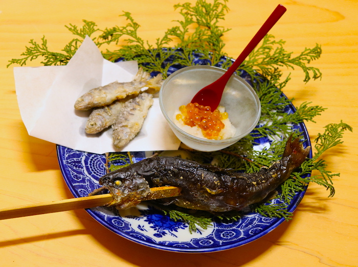 f:id:tsukuyomi_osukuni:20191003194344j:plain f:id:tsukuyomi_osukuni:20191003194344j:plain