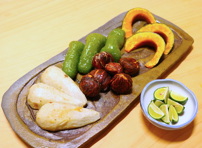 f:id:tsukuyomi_osukuni:20191003194442j:plain f:id:tsukuyomi_osukuni:20191003194442j:plain