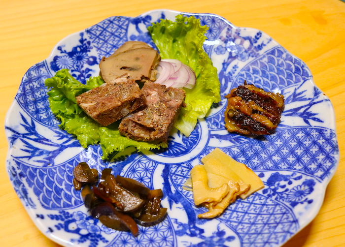 f:id:tsukuyomi_osukuni:20191003194503j:plain f:id:tsukuyomi_osukuni:20191003194503j:plain