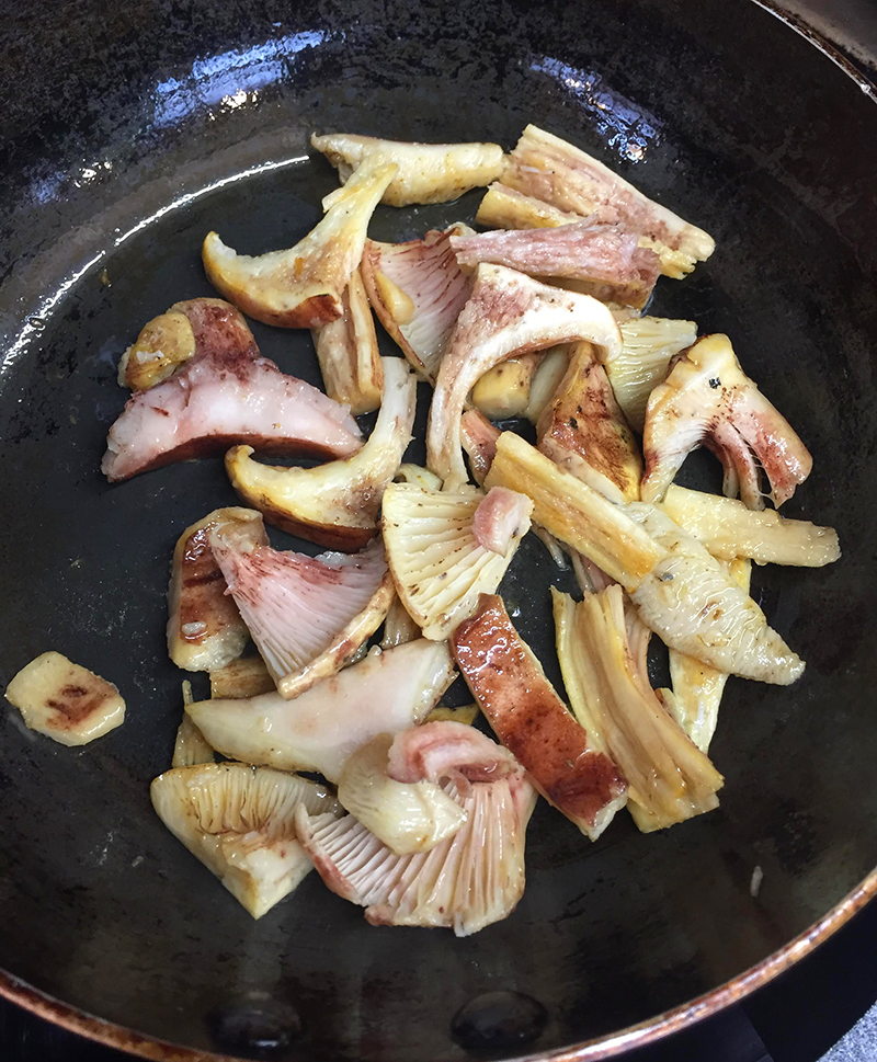 f:id:tsukuyomi_osukuni:20191017190343j:plain f:id:tsukuyomi_osukuni:20191017190343j:plain