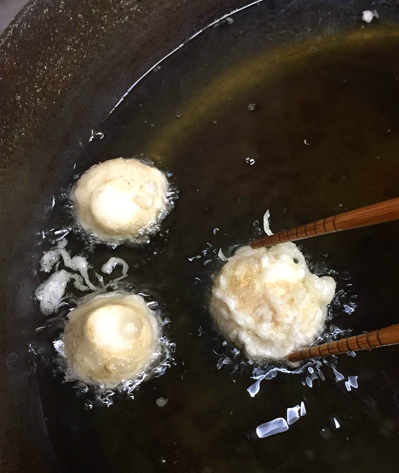 f:id:tsukuyomi_osukuni:20191017191757j:plain