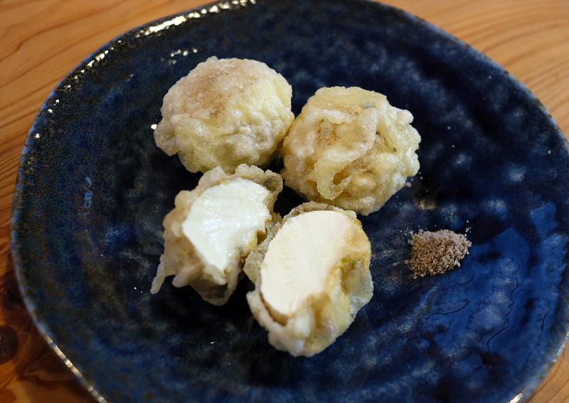 f:id:tsukuyomi_osukuni:20191017191917j:plain