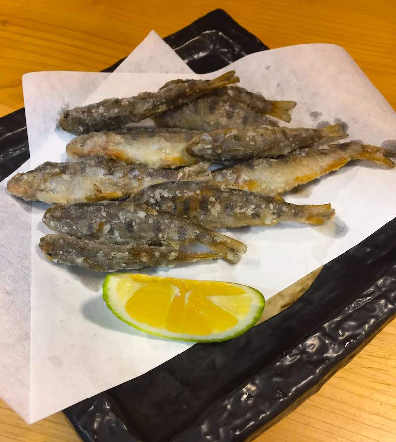 f:id:tsukuyomi_osukuni:20191105184949j:plain
