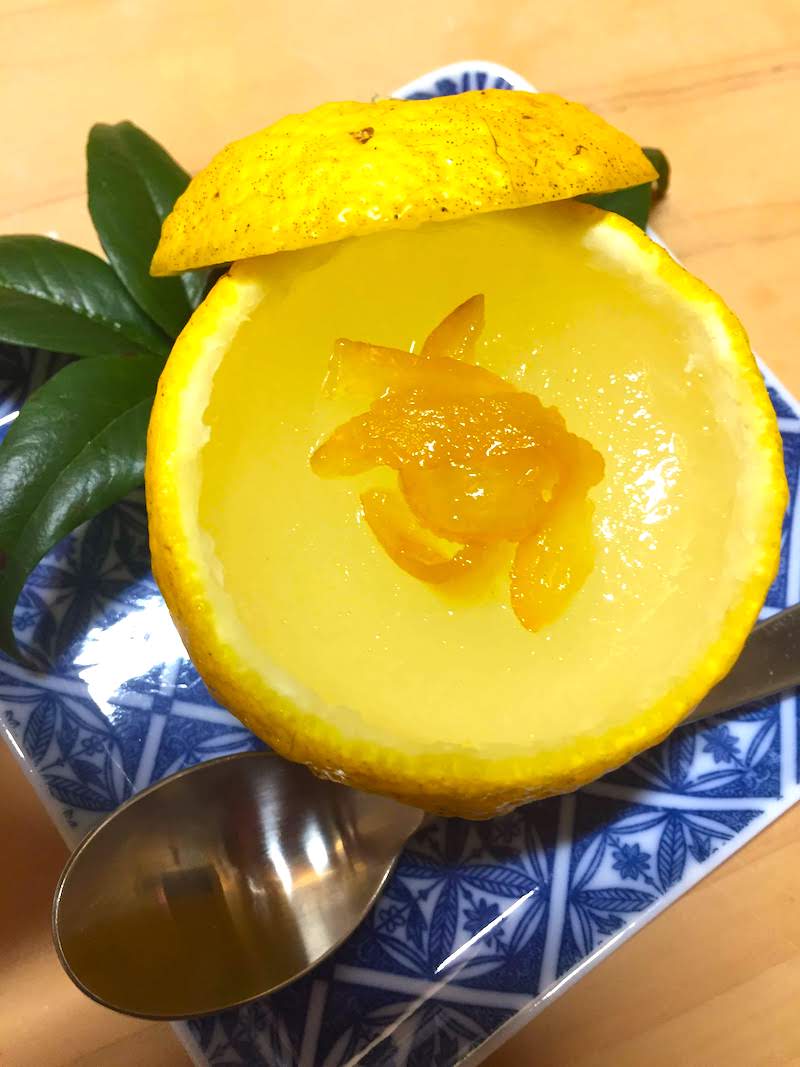 f:id:tsukuyomi_osukuni:20191111232140j:plain