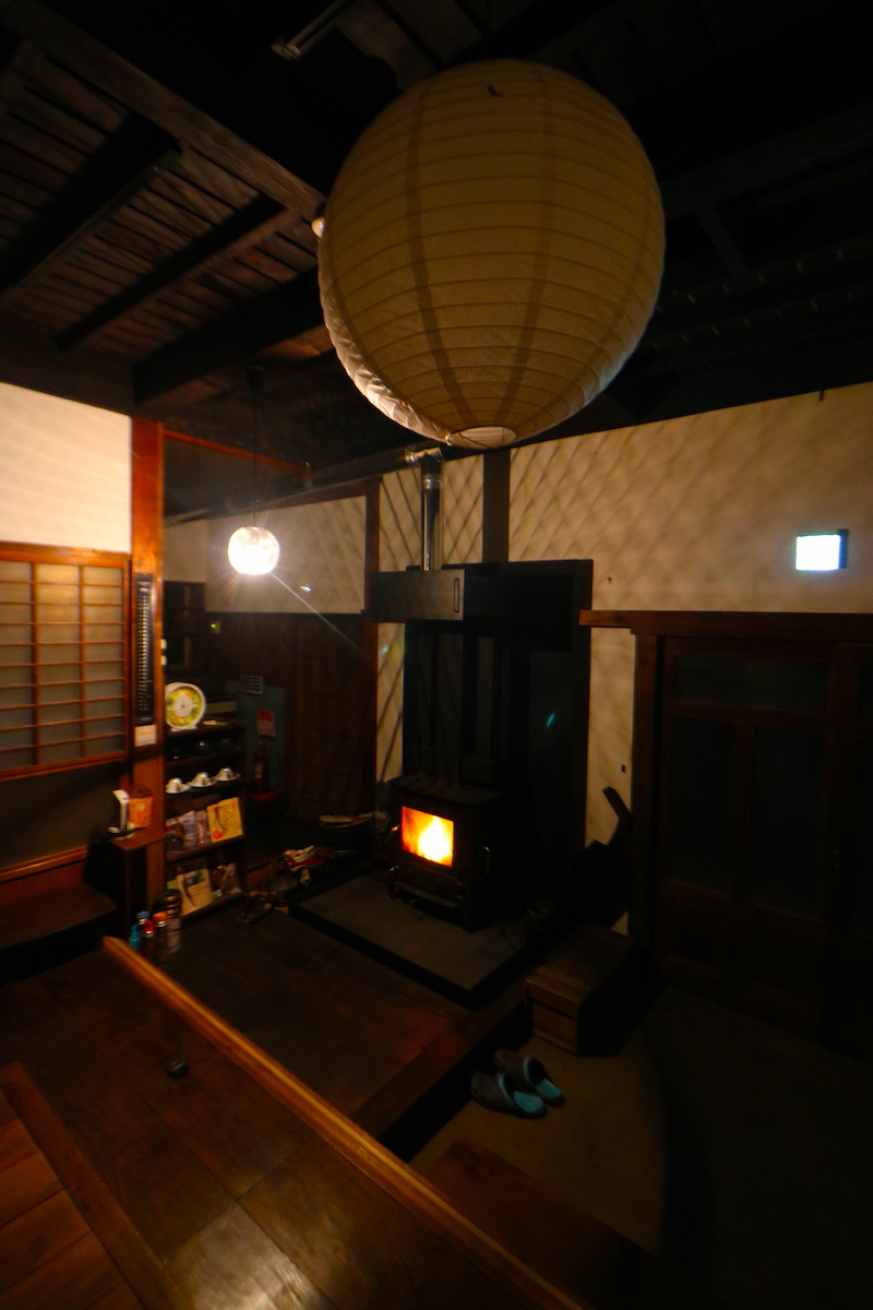 f:id:tsukuyomi_osukuni:20191111232955j:plain