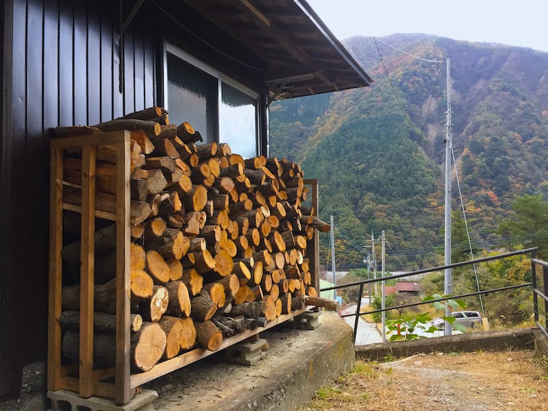 f:id:tsukuyomi_osukuni:20191111233107j:plain