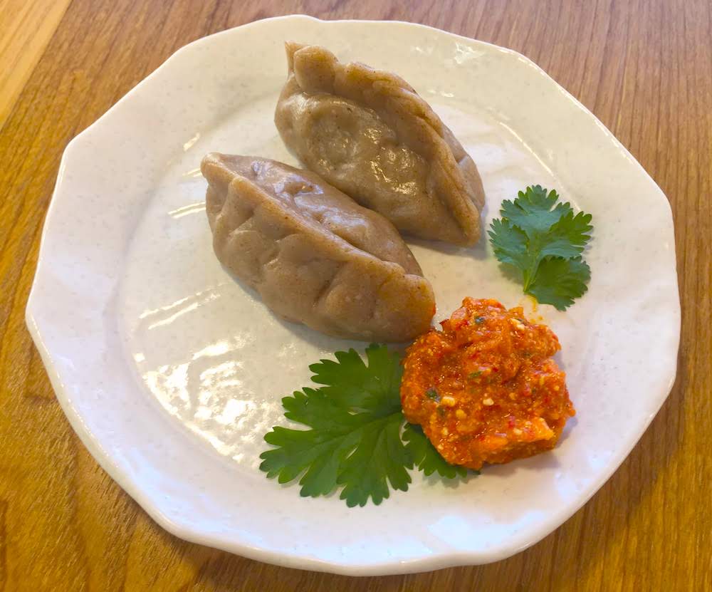 f:id:tsukuyomi_osukuni:20191119131628j:plain f:id:tsukuyomi_osukuni:20191119131628j:plain