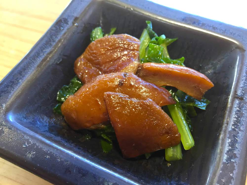 f:id:tsukuyomi_osukuni:20191119141228j:plain