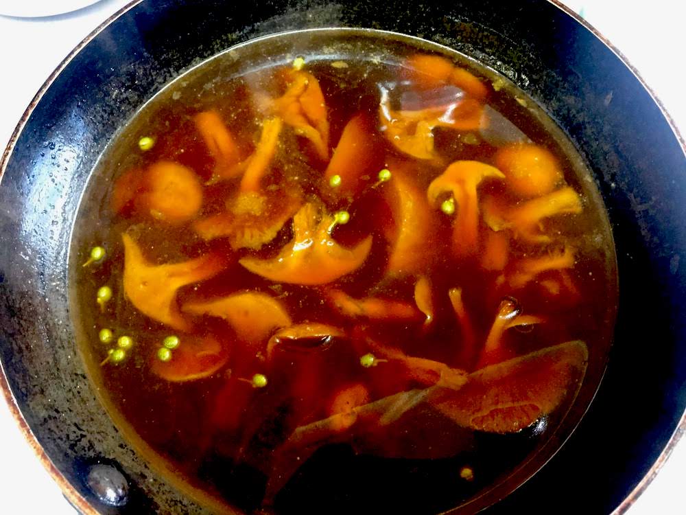 f:id:tsukuyomi_osukuni:20191119142635j:plain