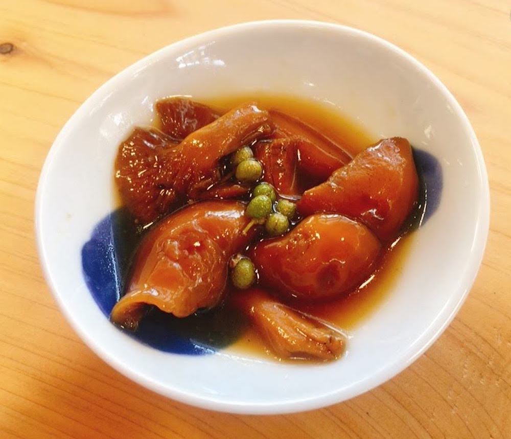 f:id:tsukuyomi_osukuni:20191119142704j:plain