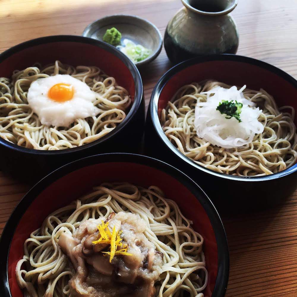 f:id:tsukuyomi_osukuni:20191208210256j:plain