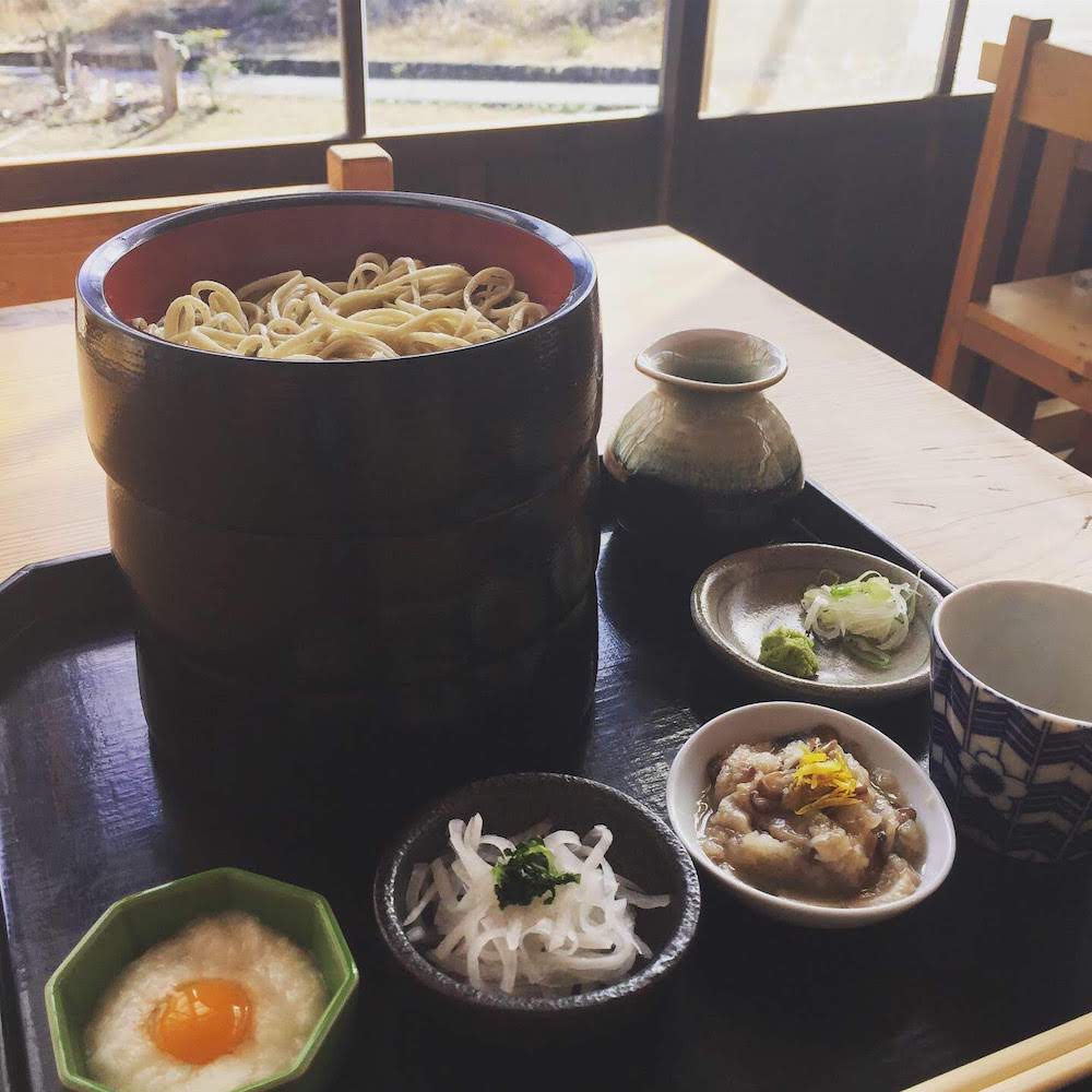 f:id:tsukuyomi_osukuni:20191208210344j:plain