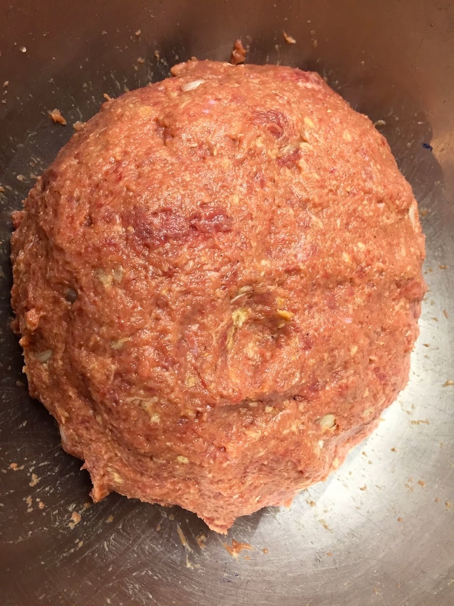 f:id:tsukuyomi_osukuni:20191217180220j:plain