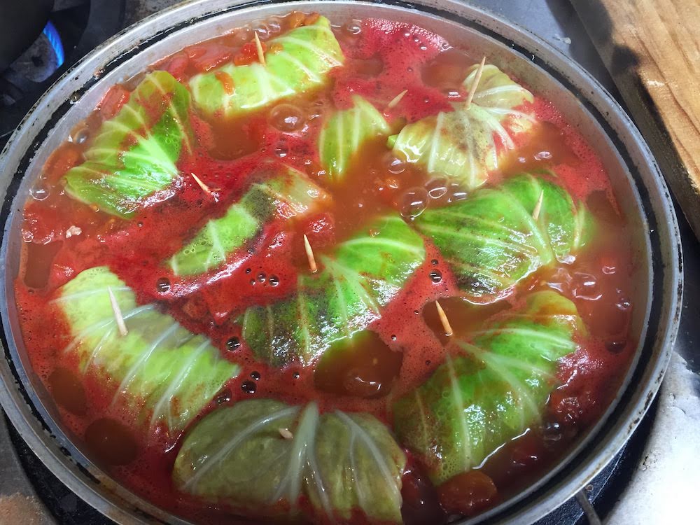 f:id:tsukuyomi_osukuni:20191217180224j:plain