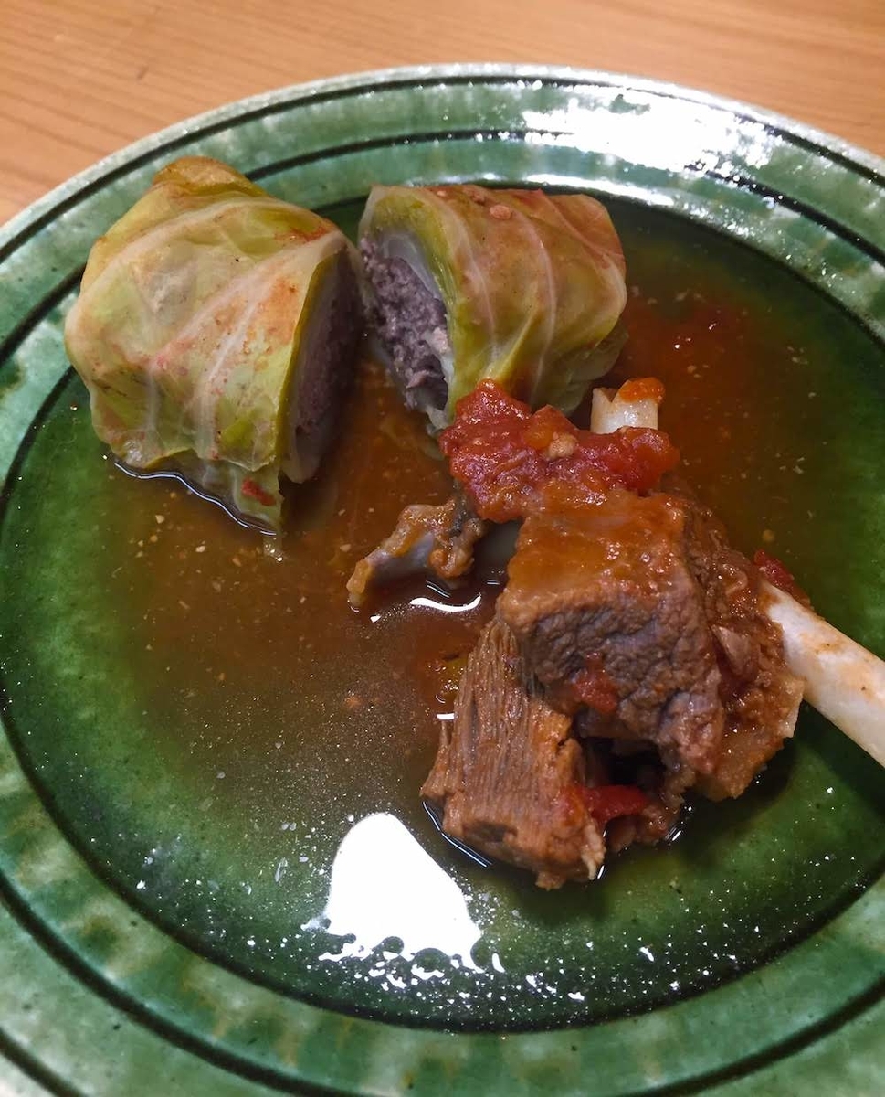 f:id:tsukuyomi_osukuni:20191217180227j:plain