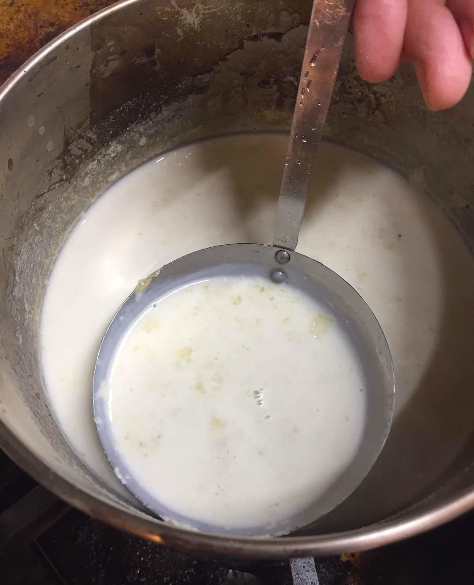 f:id:tsukuyomi_osukuni:20191217192733j:plain