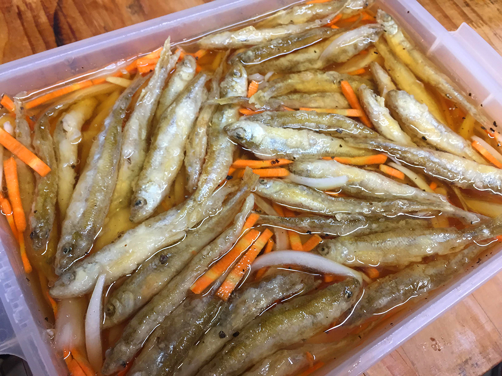 f:id:tsukuyomi_osukuni:20200119194019j:plain