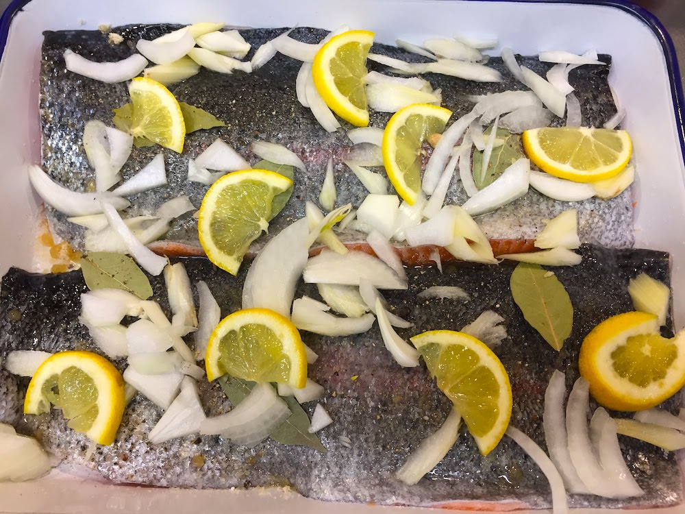 f:id:tsukuyomi_osukuni:20200331180713j:plain f:id:tsukuyomi_osukuni:20200331180713j:plain