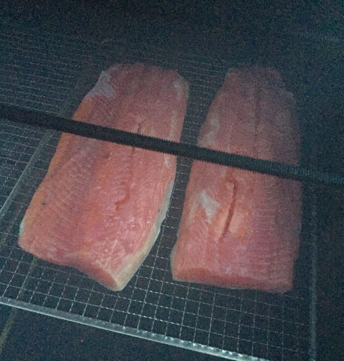 f:id:tsukuyomi_osukuni:20200331180723j:plain f:id:tsukuyomi_osukuni:20200331180723j:plain