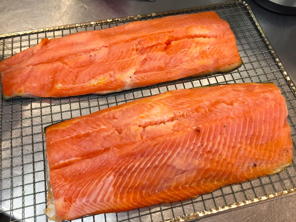 f:id:tsukuyomi_osukuni:20200331180729j:plain f:id:tsukuyomi_osukuni:20200331180729j:plain