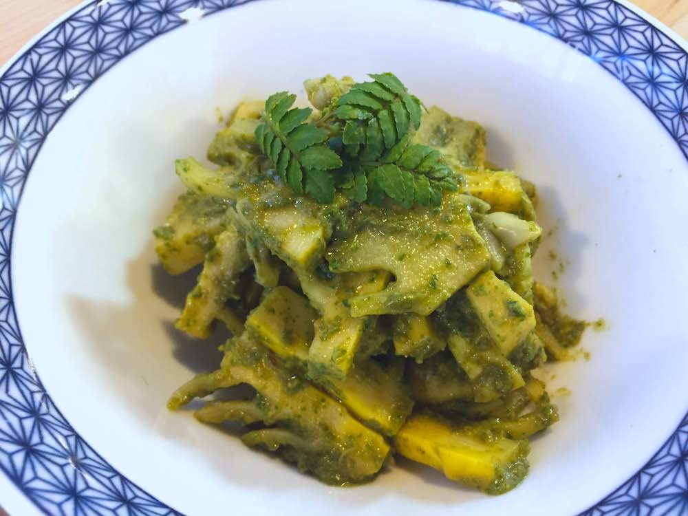 f:id:tsukuyomi_osukuni:20200612073750j:plain