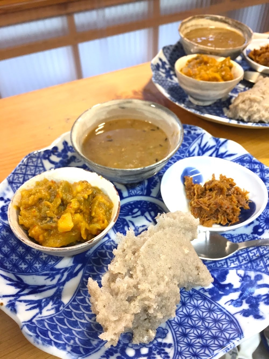 f:id:tsukuyomi_osukuni:20200707221407j:plain