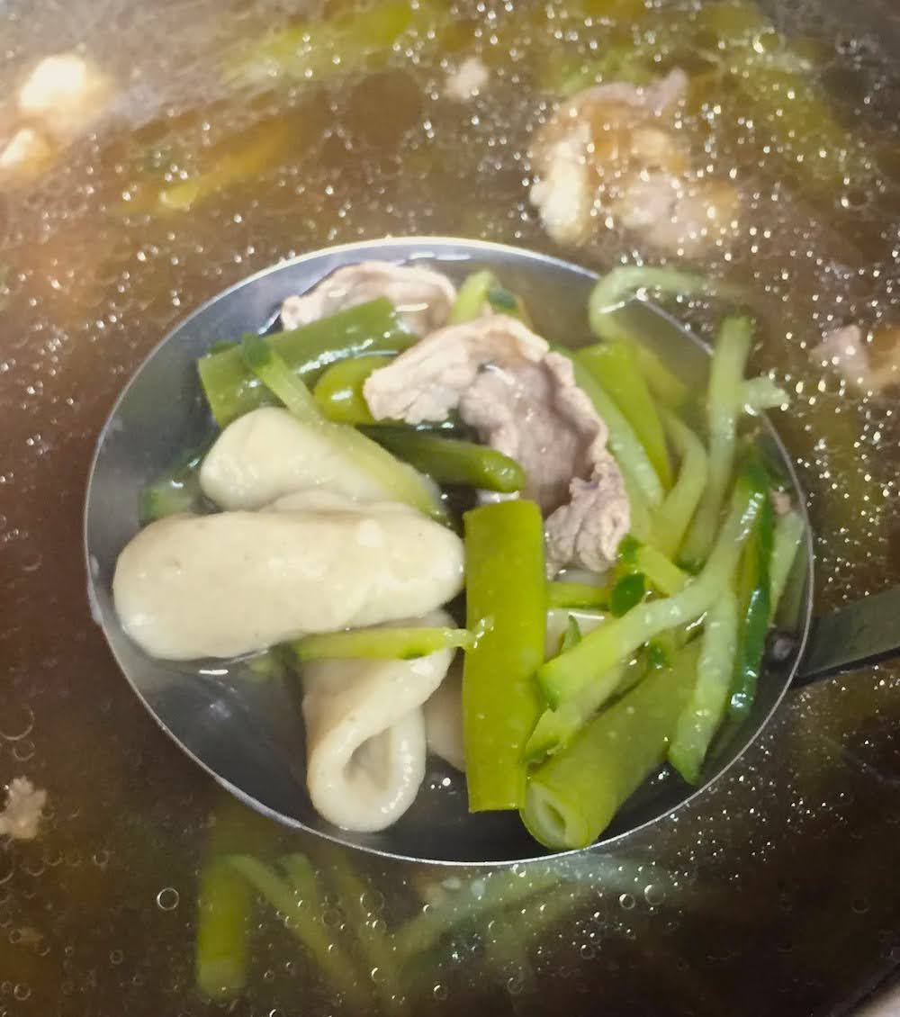 f:id:tsukuyomi_osukuni:20200707221412j:plain