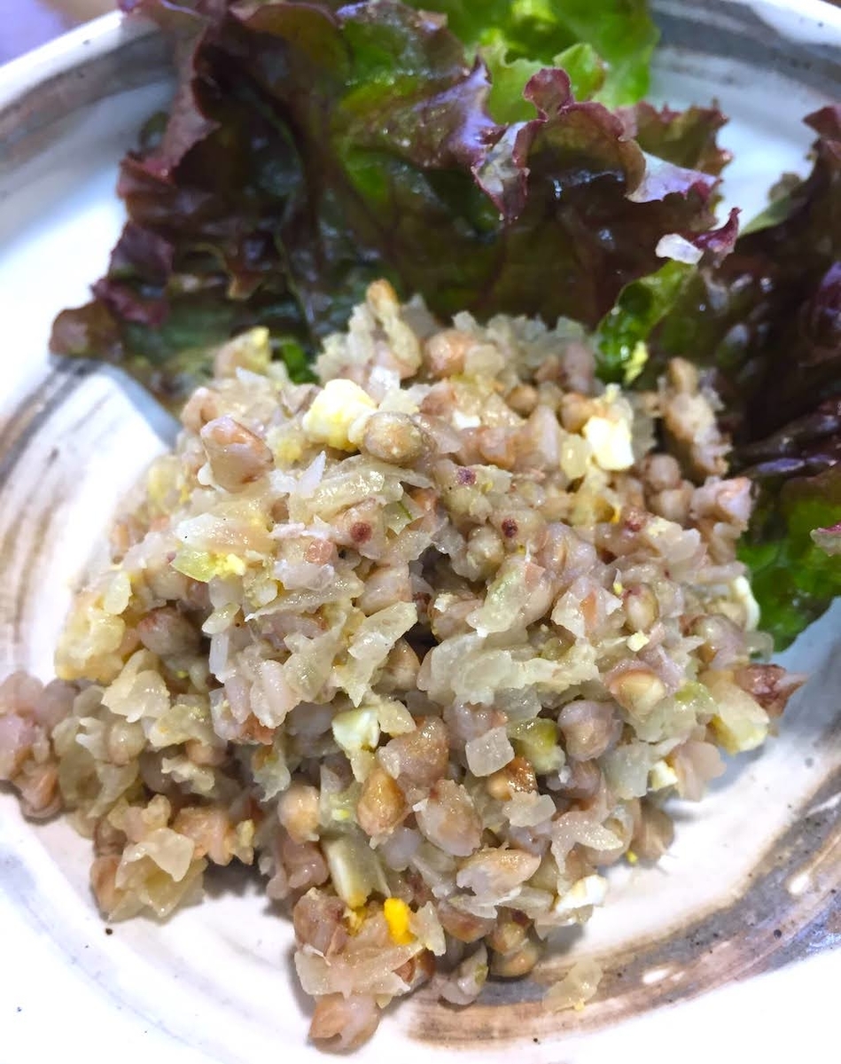 f:id:tsukuyomi_osukuni:20200707221416j:plain