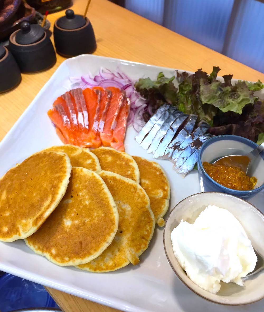 f:id:tsukuyomi_osukuni:20200707221420j:plain