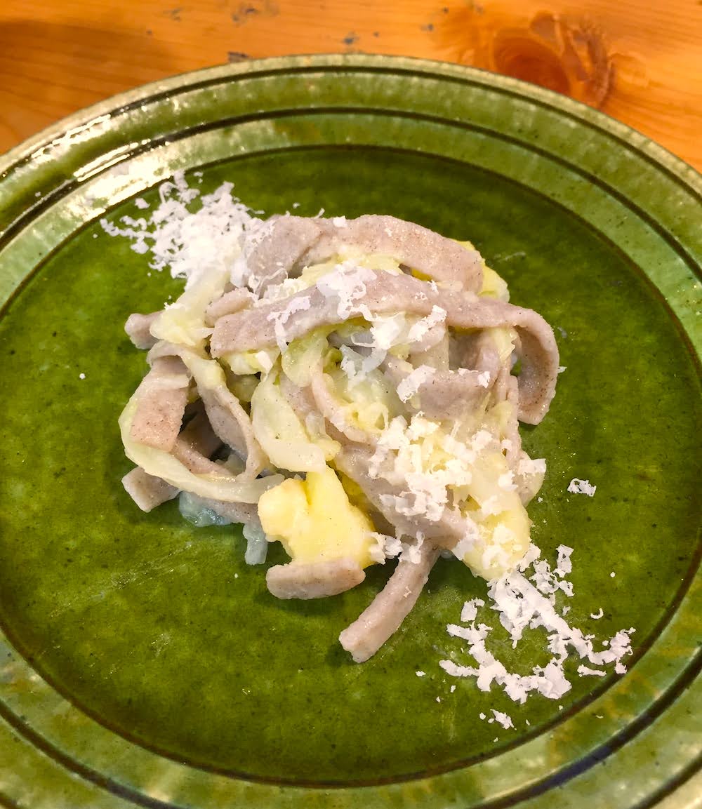 f:id:tsukuyomi_osukuni:20200707221425j:plain