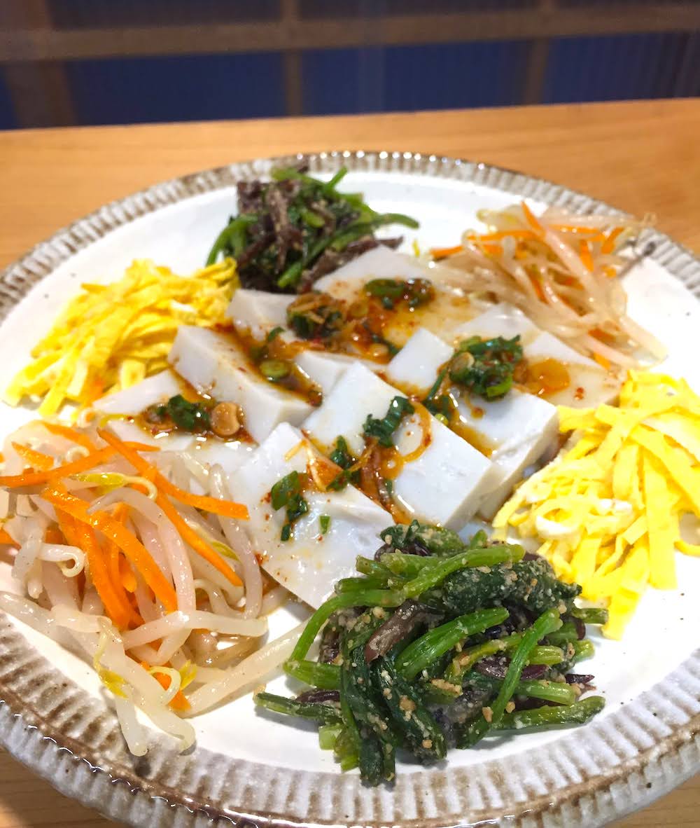 f:id:tsukuyomi_osukuni:20200707221433j:plain