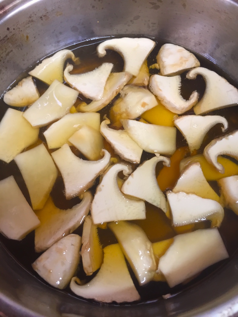 f:id:tsukuyomi_osukuni:20201021213749j:plain