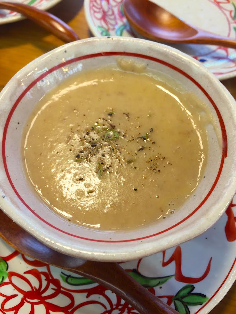 f:id:tsukuyomi_osukuni:20201216190519j:plain