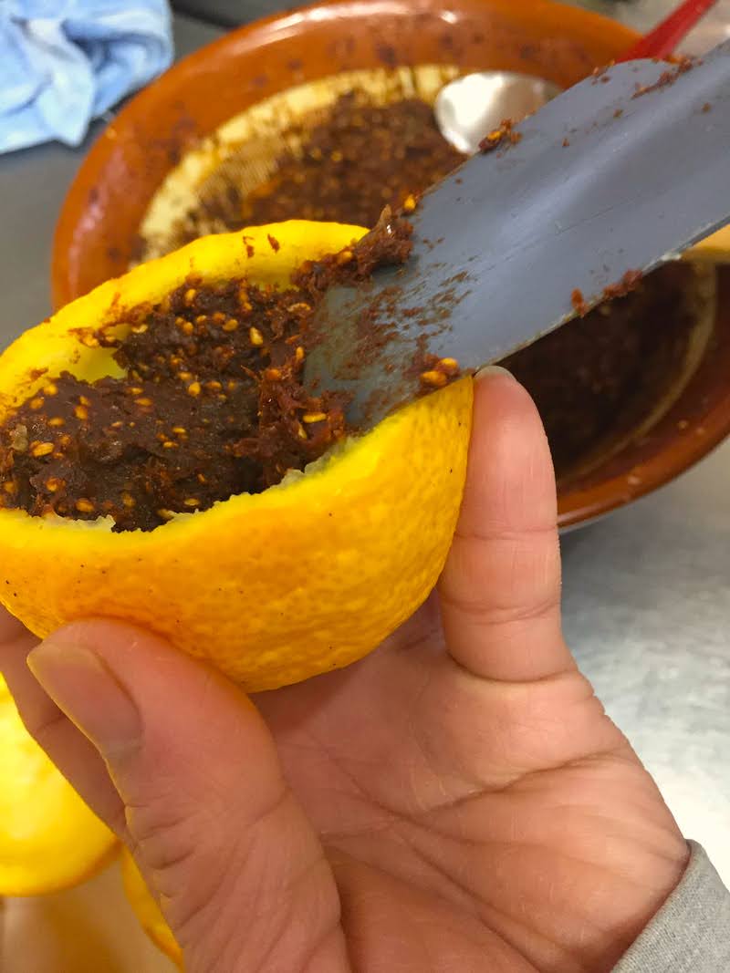 f:id:tsukuyomi_osukuni:20210309143703j:plain