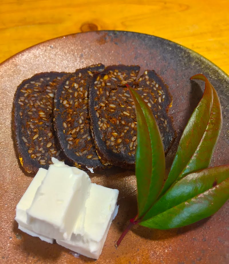 f:id:tsukuyomi_osukuni:20210309143721j:plain