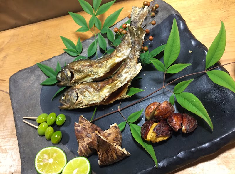 f:id:tsukuyomi_osukuni:20211013122719j:plain