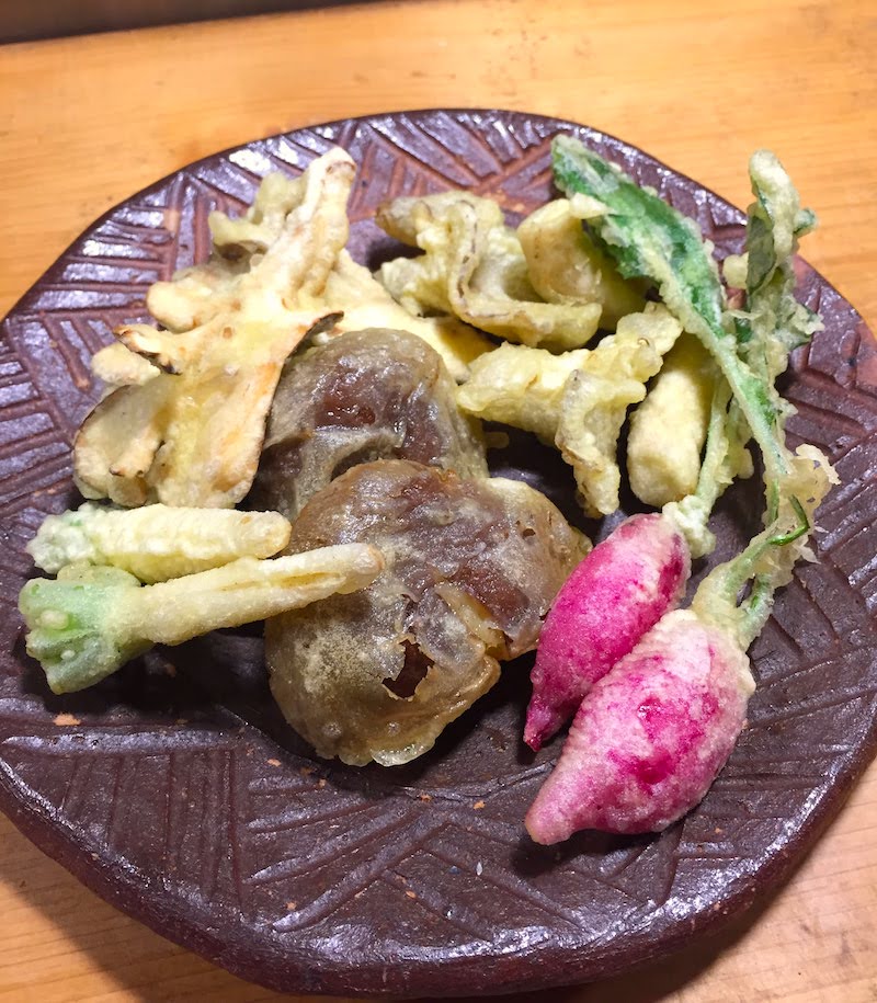 f:id:tsukuyomi_osukuni:20211013122750j:plain