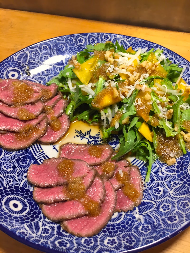 f:id:tsukuyomi_osukuni:20211013122924j:plain