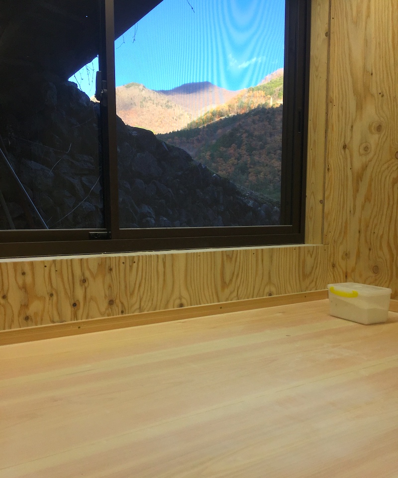 f:id:tsukuyomi_osukuni:20211127154058j:plain