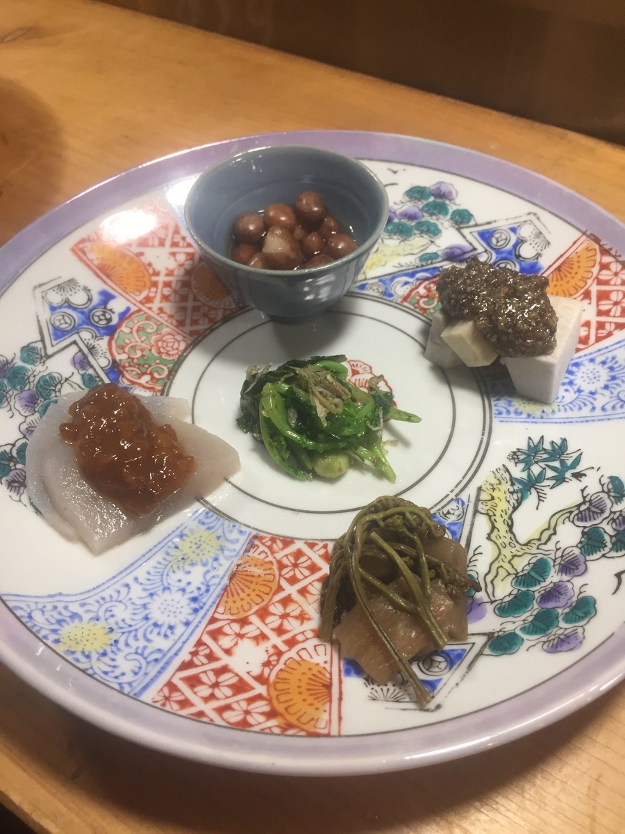 f:id:tsukuyomi_osukuni:20220108153022j:plain