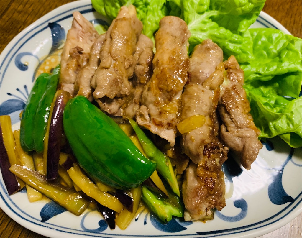 f:id:tsukuyomiblog:20201001215846j:image f:id:tsukuyomiblog:20201001215846j:image