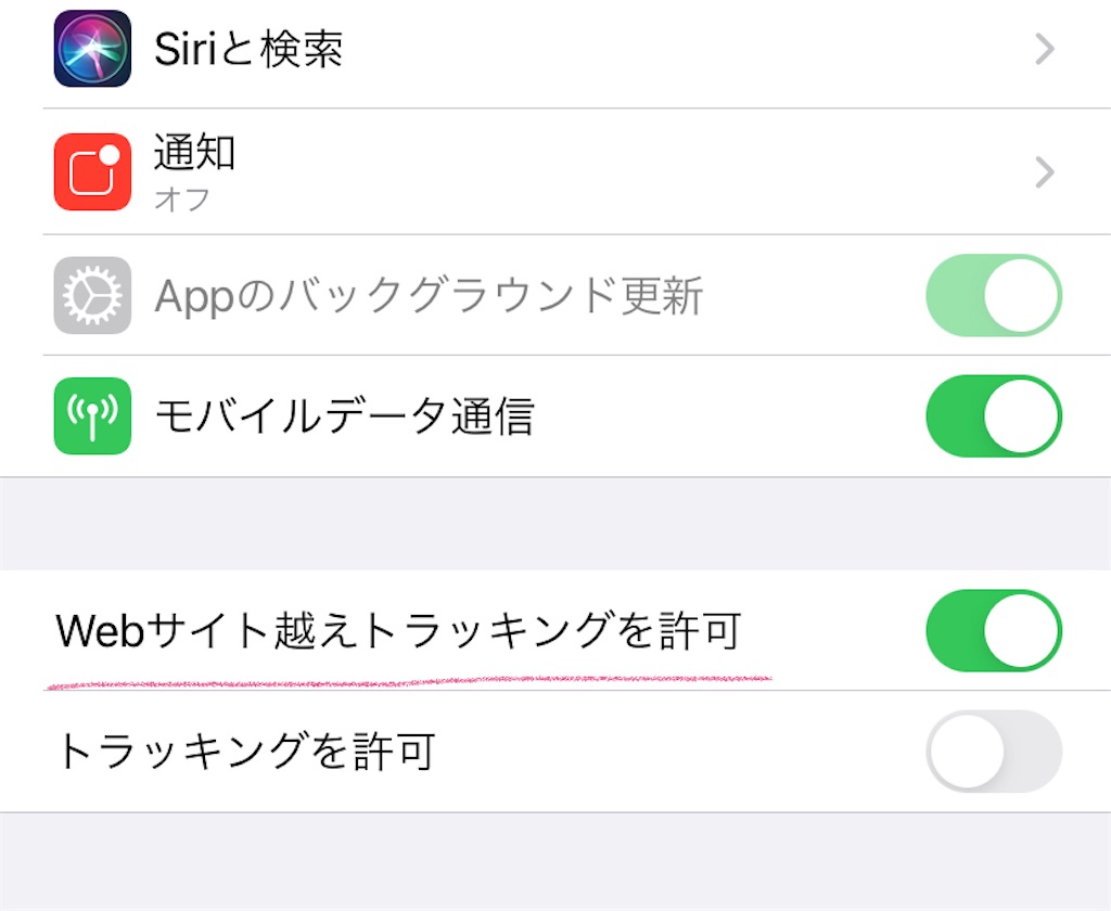 f:id:tsukuyomiblog:20210601194340j:image f:id:tsukuyomiblog:20210601194340j:image