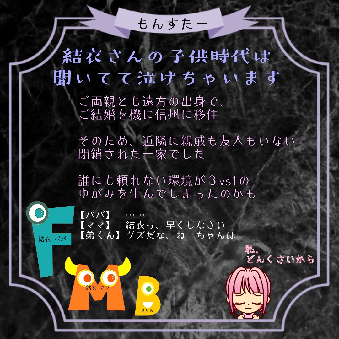 f:id:tsukuyomidou:20220320182712j:plain