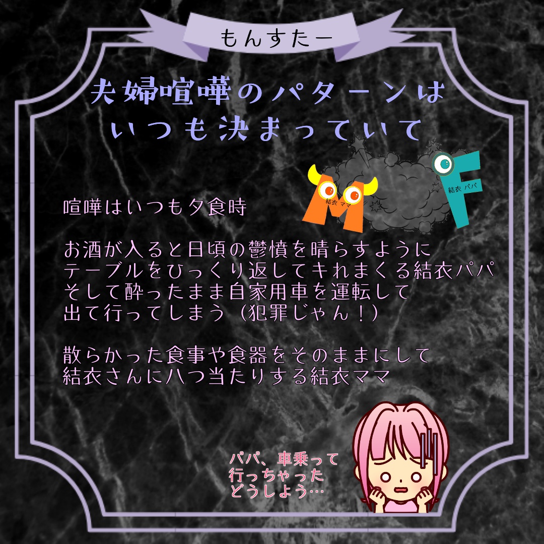 f:id:tsukuyomidou:20220320183105j:plain