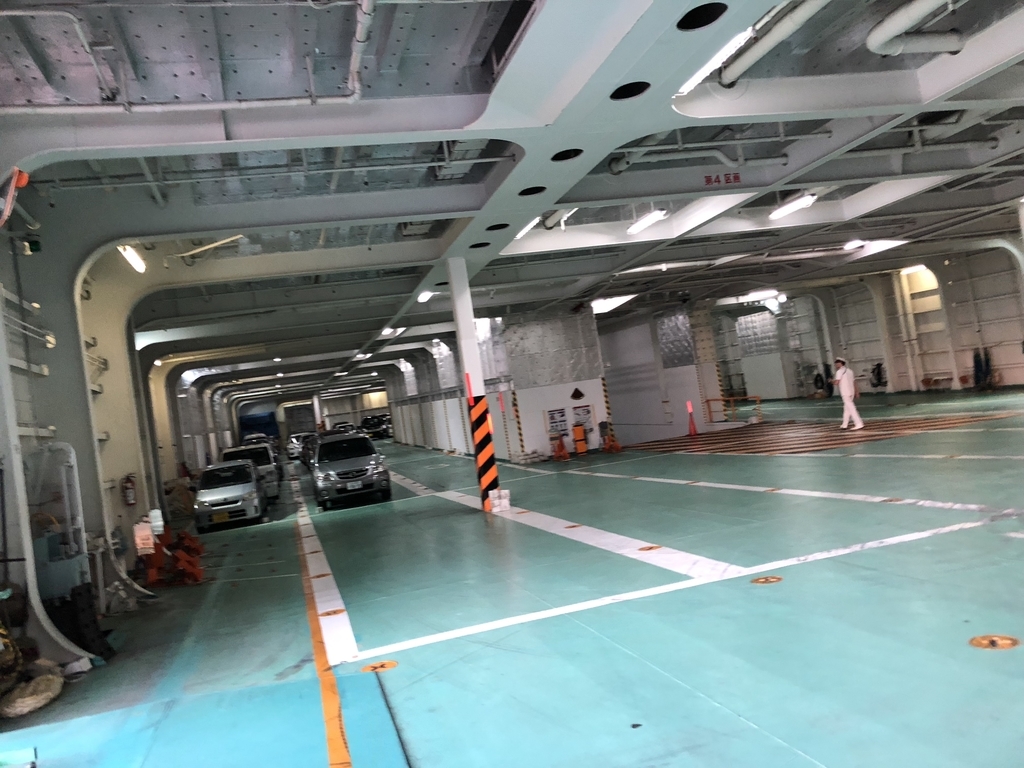 f:id:tsukyu:20181014154319j:plain f:id:tsukyu:20181014154319j:plain