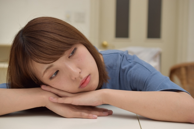 f:id:tsukyu:20181018030310j:plain f:id:tsukyu:20181018030310j:plain