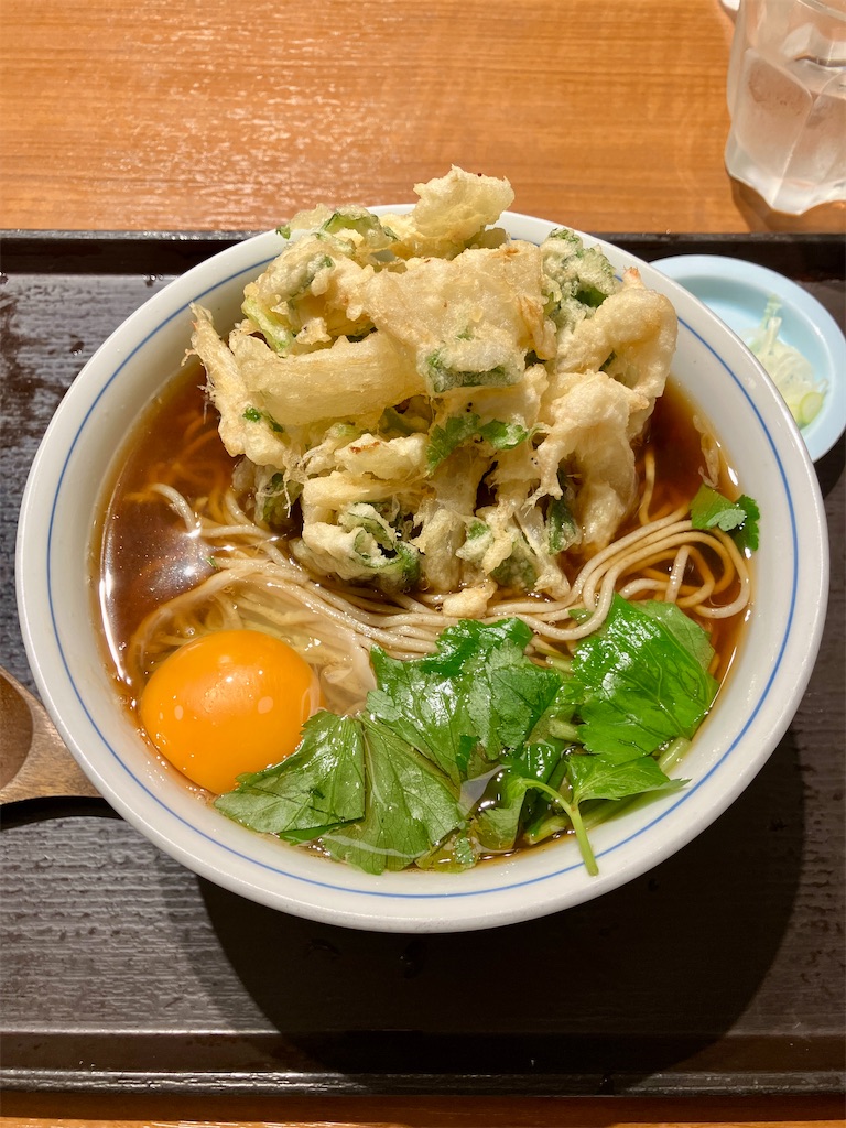 f:id:tsulayuki:20260628141247j:image f:id:tsulayuki:20260628141247j:image