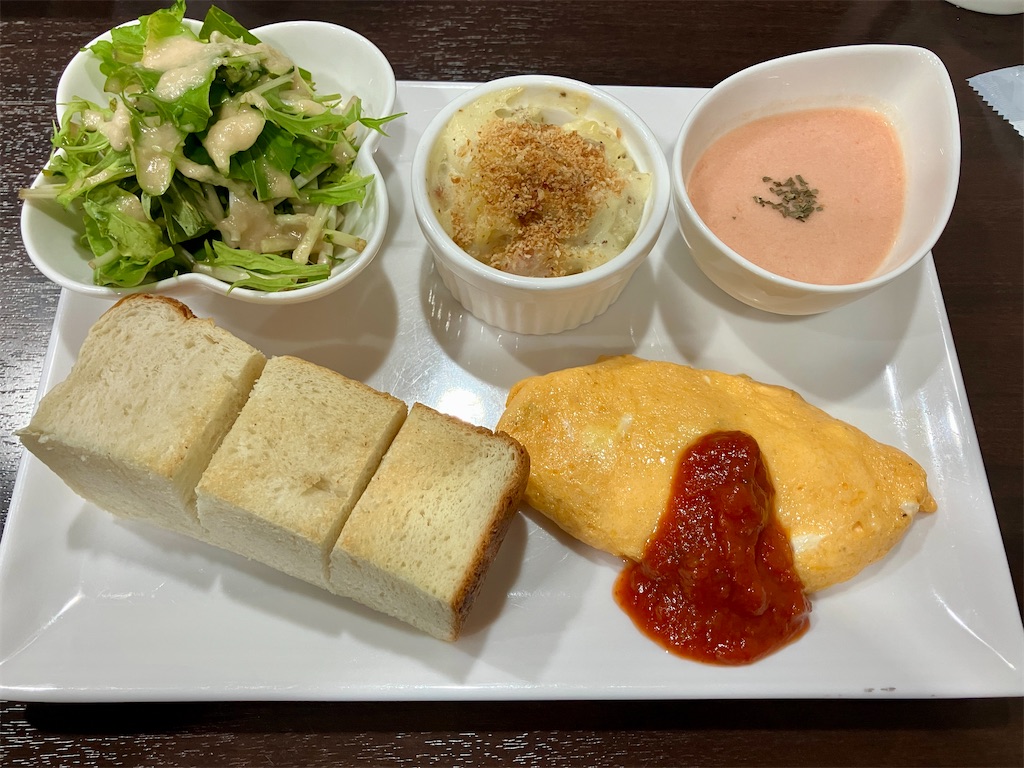 f:id:tsulayuki:20260630100536j:image f:id:tsulayuki:20260630100536j:image